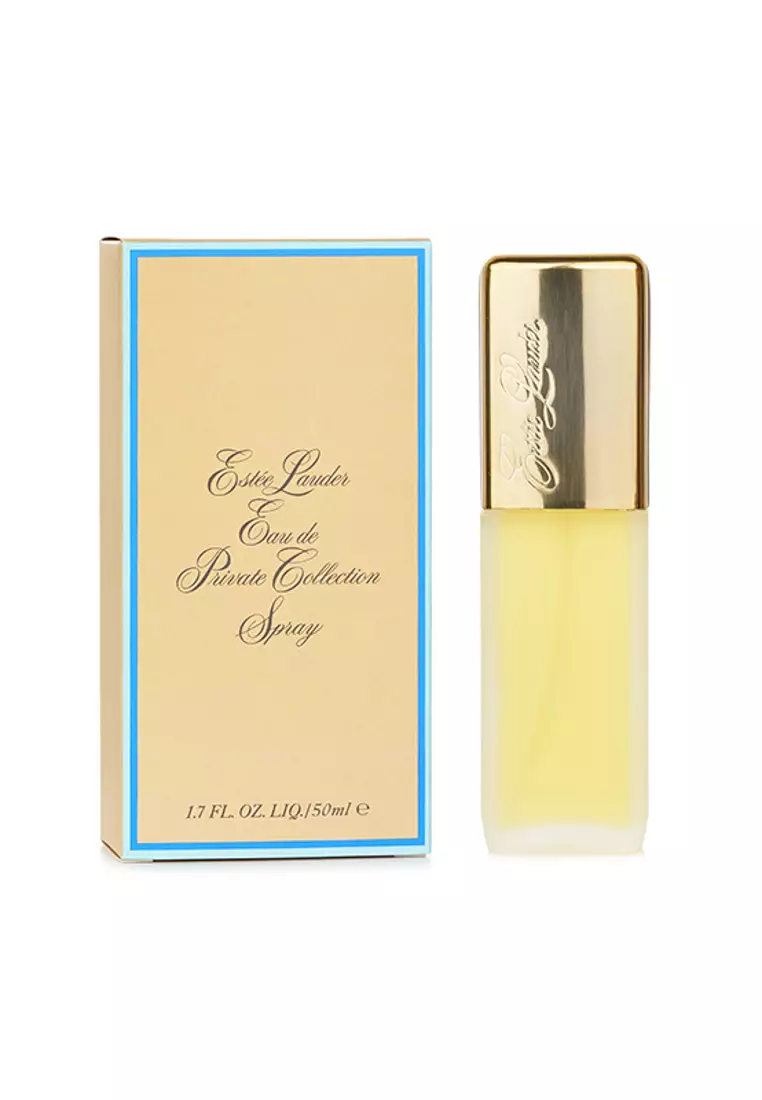 ESTÉE LAUDER - Private Collection Eau De Parfum Spray 50ml/1.7oz.