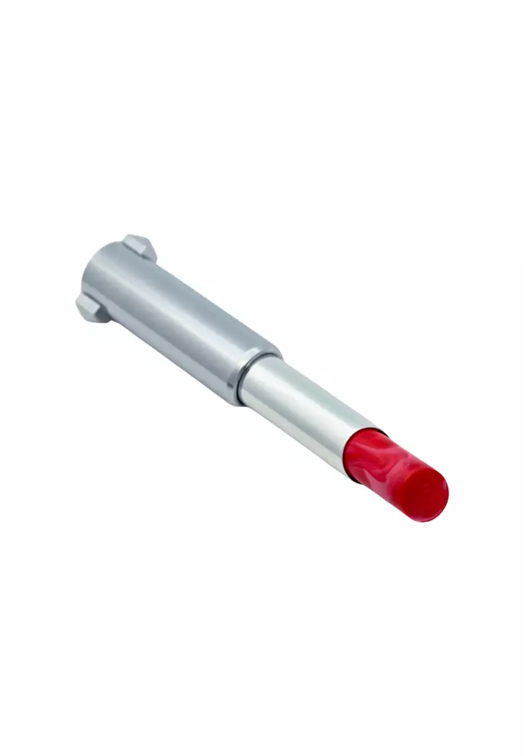 GIVENCHY Rose Perfecto (#303 Soothing Red)(2.8g)