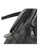 Playboy grey Men's Waist Bag / Belt Bag / Chest Bag 64F87AC92A74DFGS_6