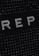 REPLAY black REPLAY FABRIC SHOPPER WITH STUDS 671C8ACC4C38E6GS_4