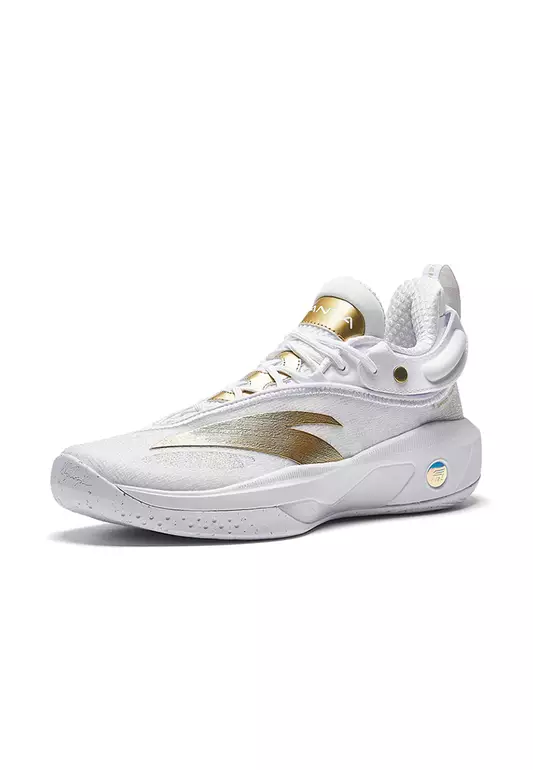 Men Klay Thompson KT8 Basketball Shoes