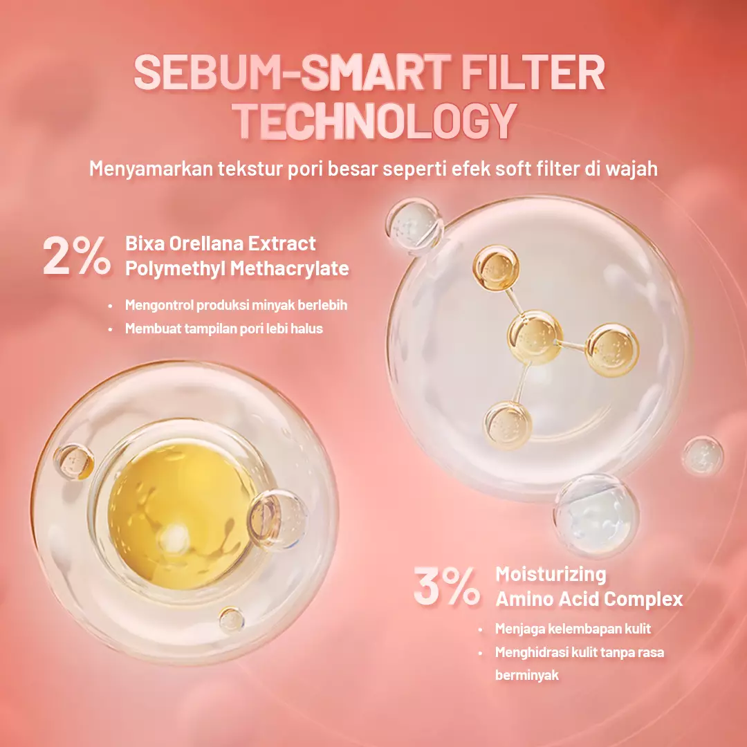 Erha Perfect Shield Clearly Light