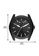 Armani Exchange black Watch AX2858 35BCEACB38F841GS_6