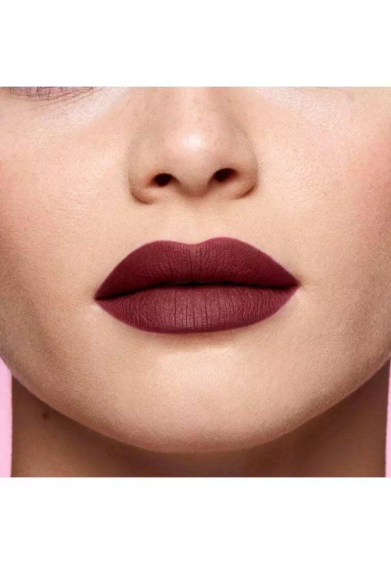 Huda Beauty Lip Contour 2.0 - Very Berry