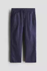 Blue Dark