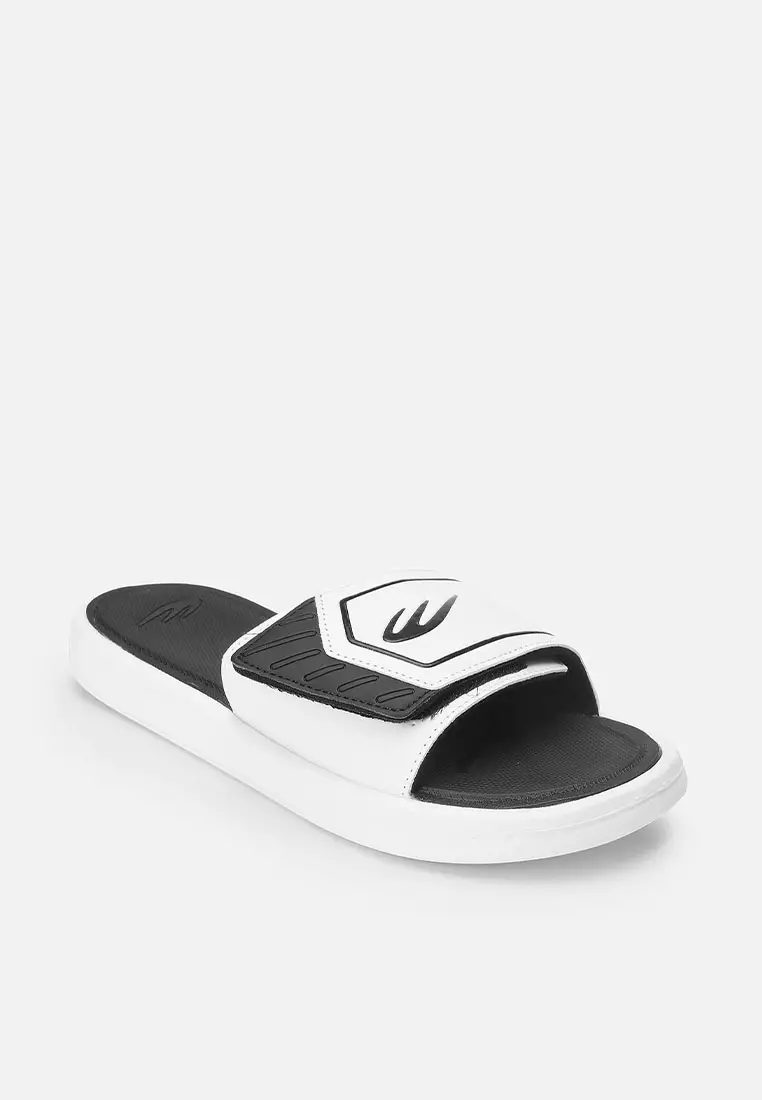 Calm Slider Men s Slides