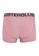 Hollister yellow and multi 5-Packs Color Run Boxer Briefs BA068US96DFA41GS_3