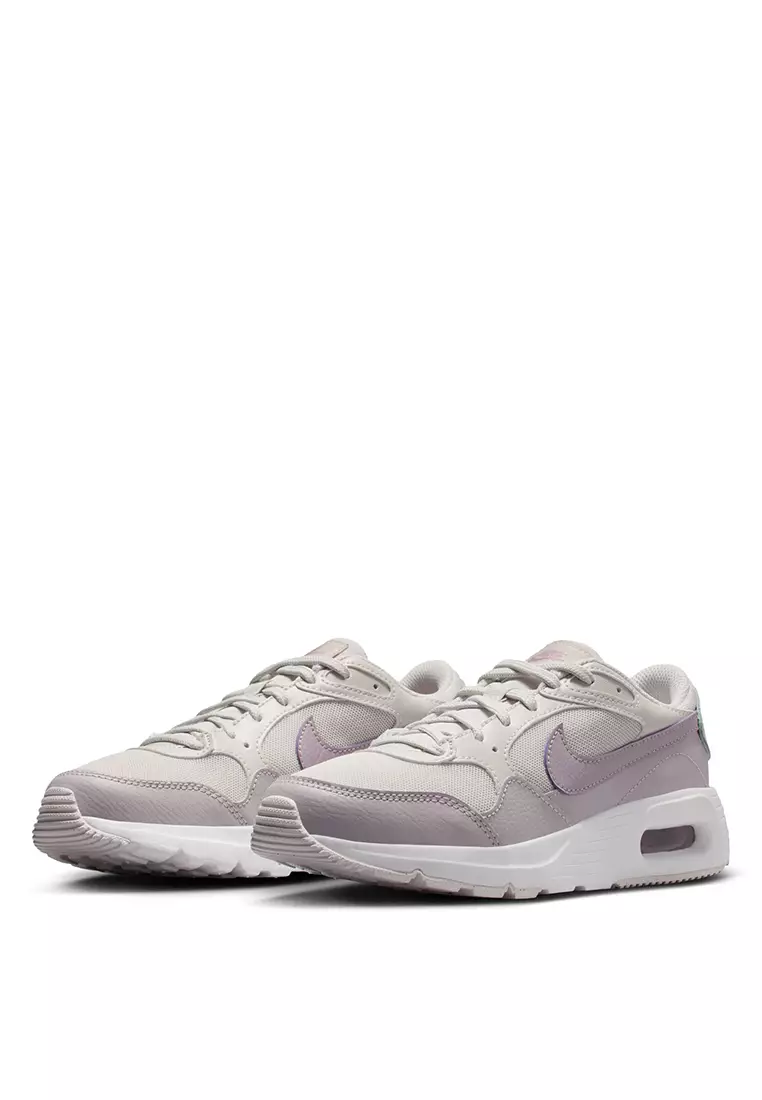 Air Max SC Shoes