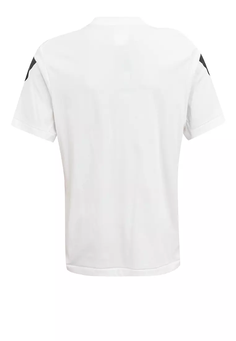 adidas Z.N.E. T-Shirt