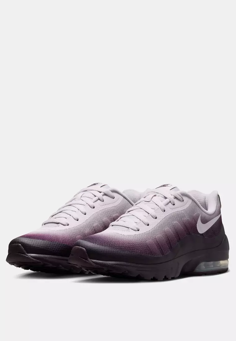 Air Max Invigor Shoes