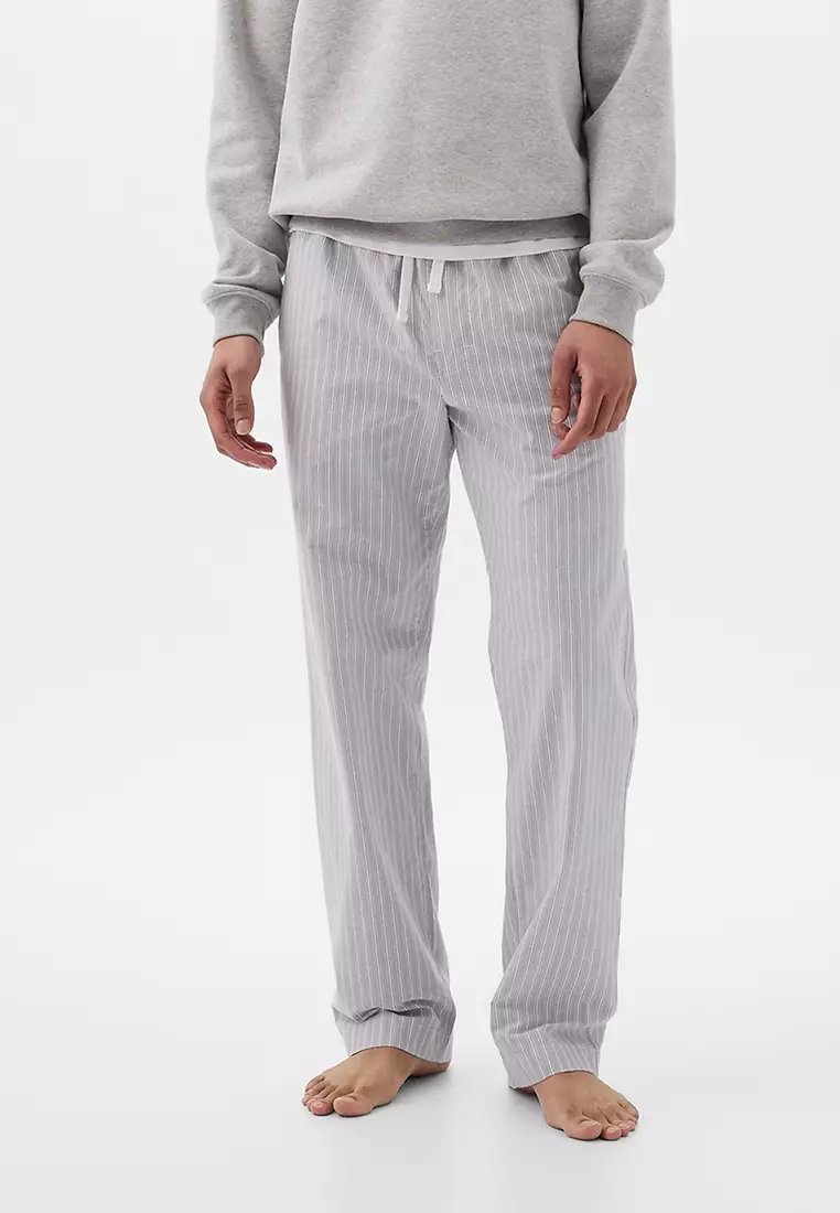 Buy GAP Adult Pajama Pants Online ZALORA Malaysia