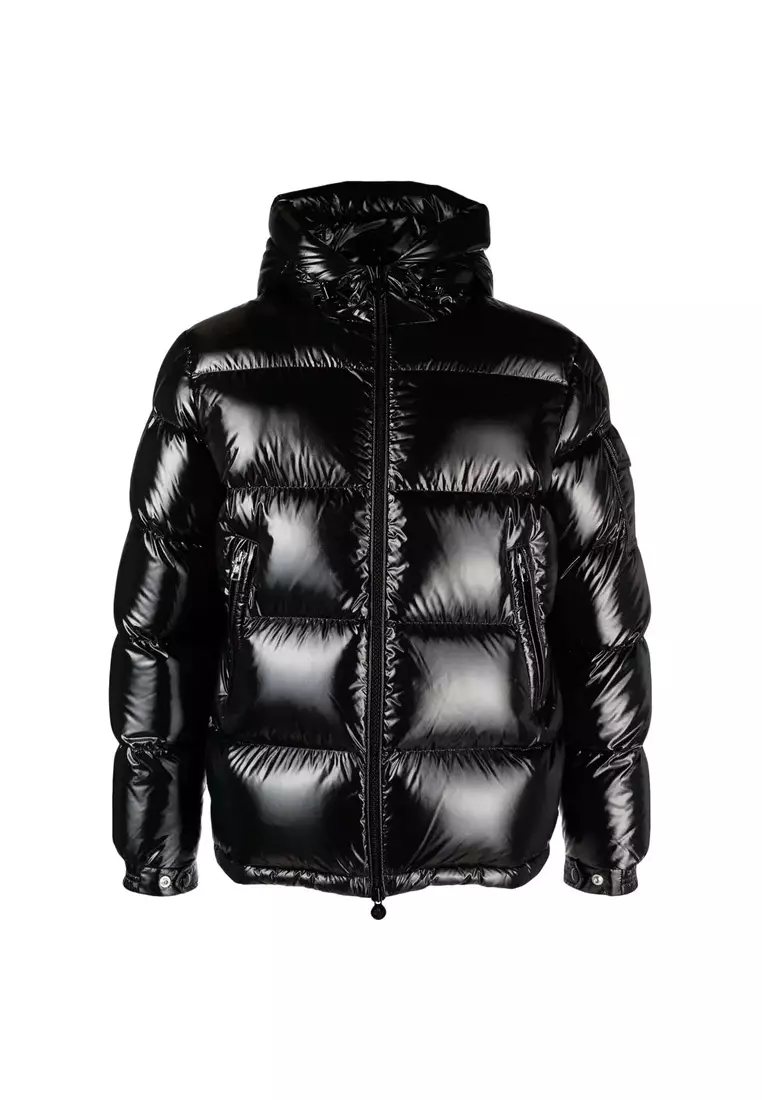 Discounted moncler 2025