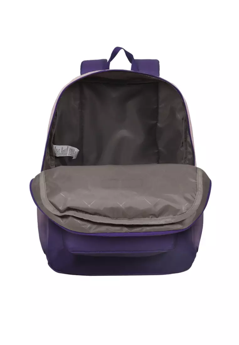 5955 Gradient  Monopack Backpack with Side Pocket