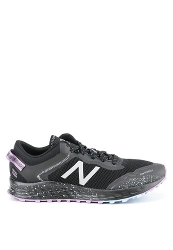 new balance 2354 1057522 1