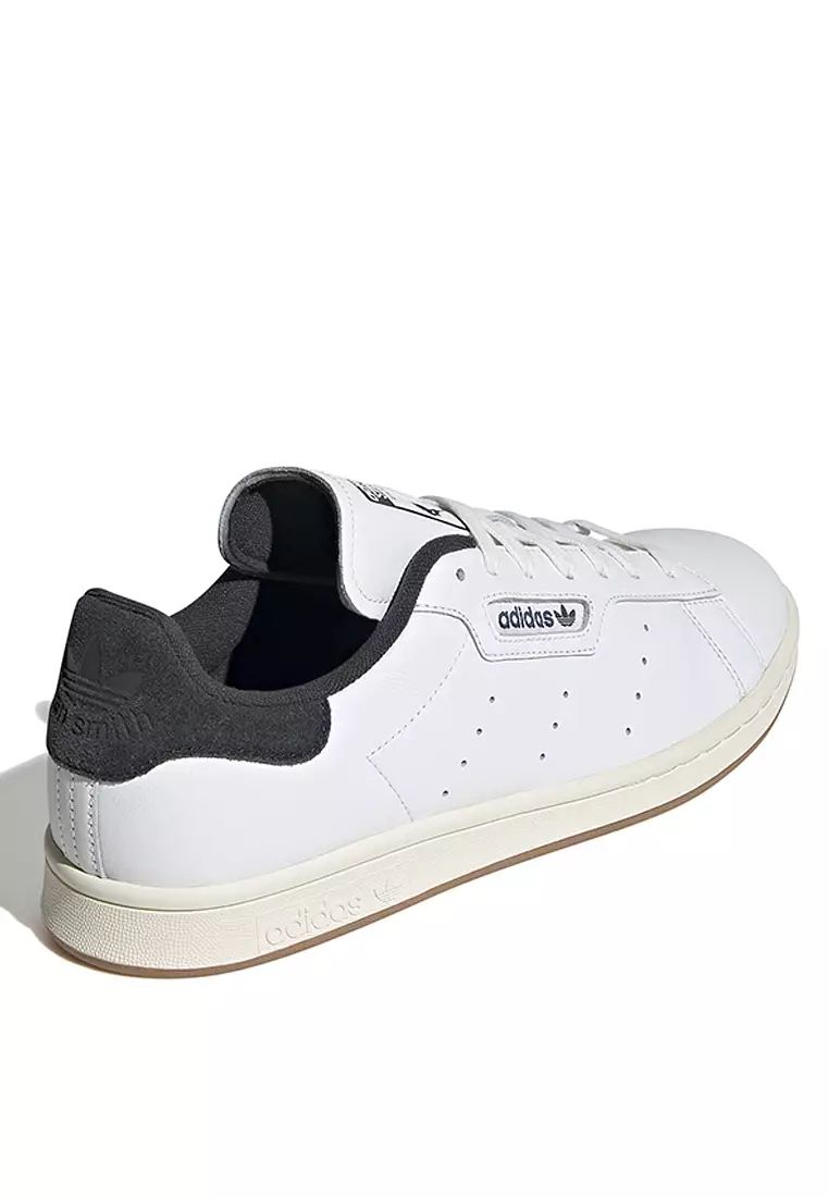 Stan Smith Shoes