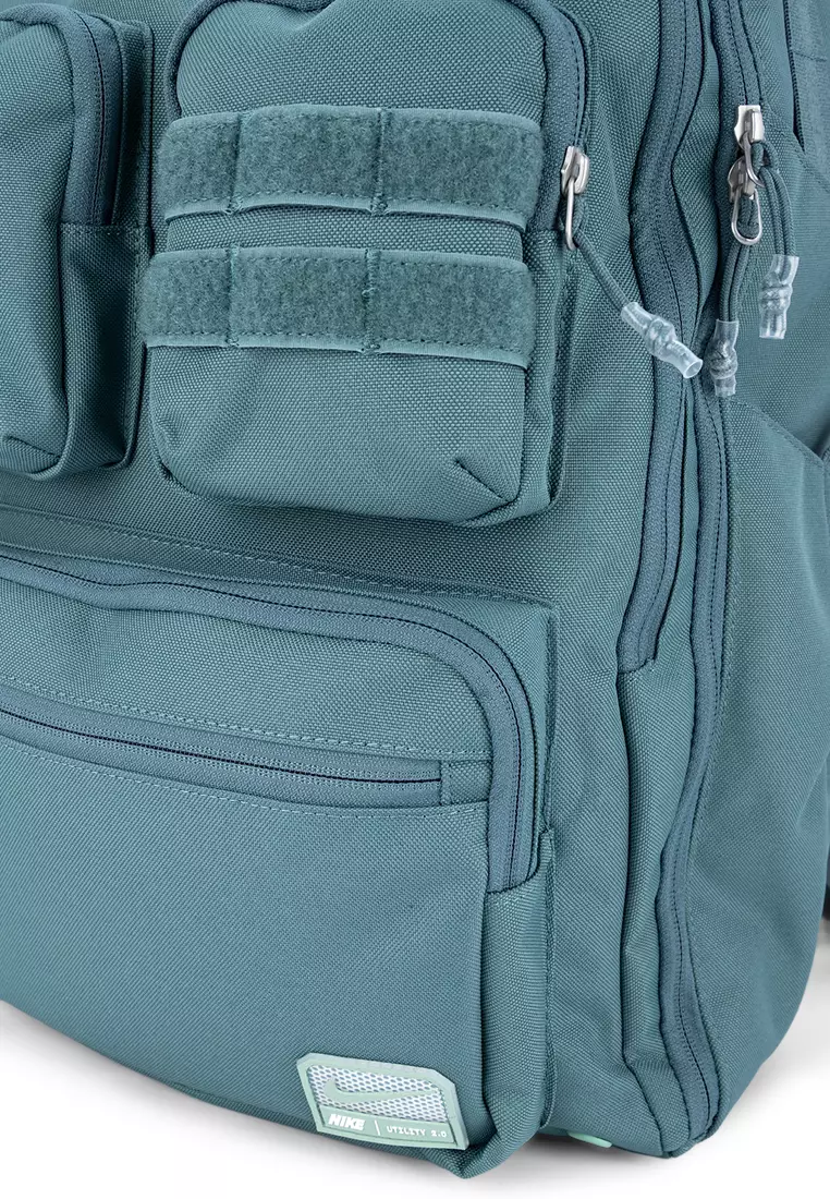 Utility Power Backpack (33L)