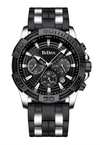 Gambar Jam Tangan Pria Mewah - Arumi Gambar