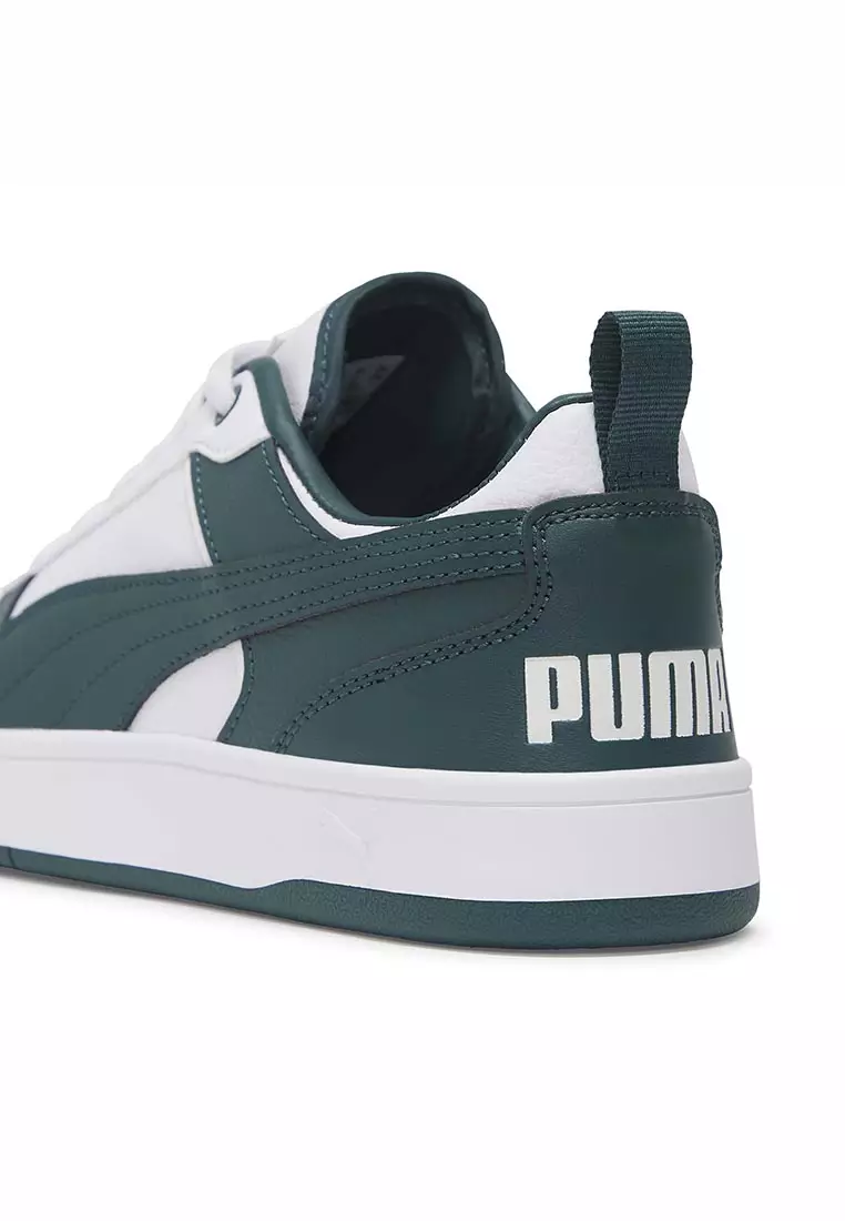 Puma Dribble