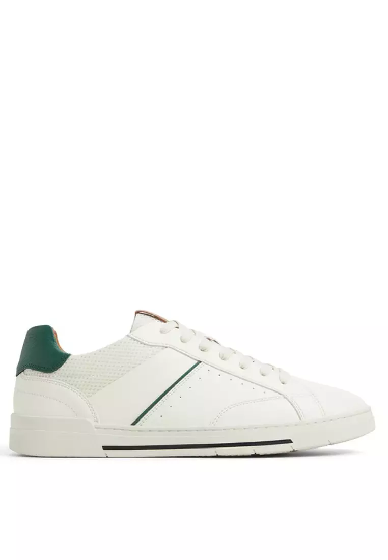 Discount on ALDO  shoes - SKU: Matchpoint Sneakers