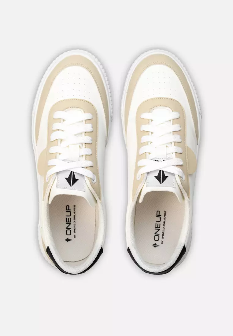 Liam Women's Lifestyle Classic Shoes