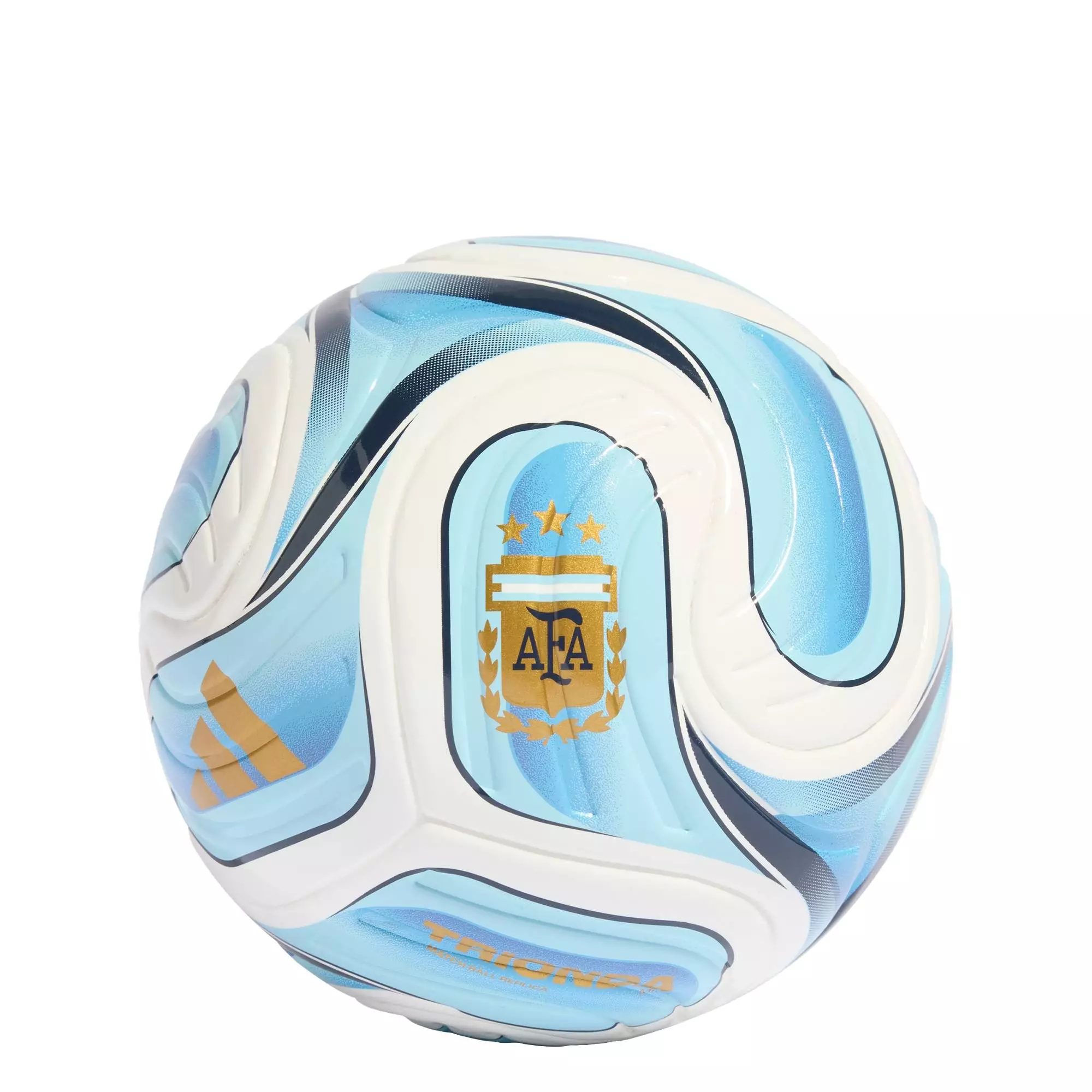 Trionda Argentina Home Mini Ball