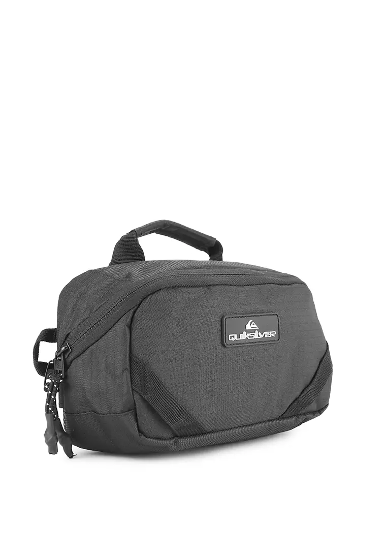 Tailblock Waistpack