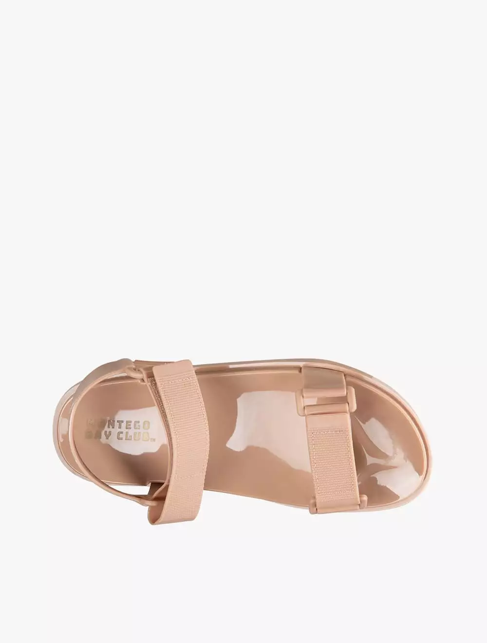 Montego bay best sale club sandals payless