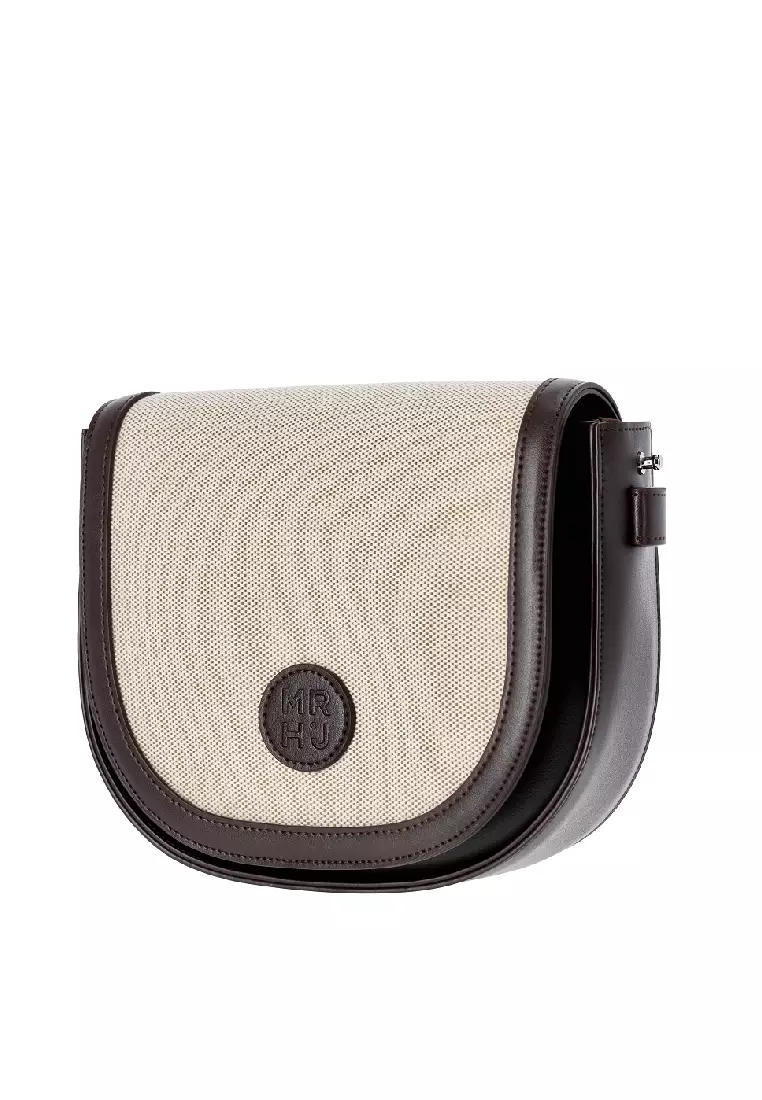 Marhen J Monika Brown