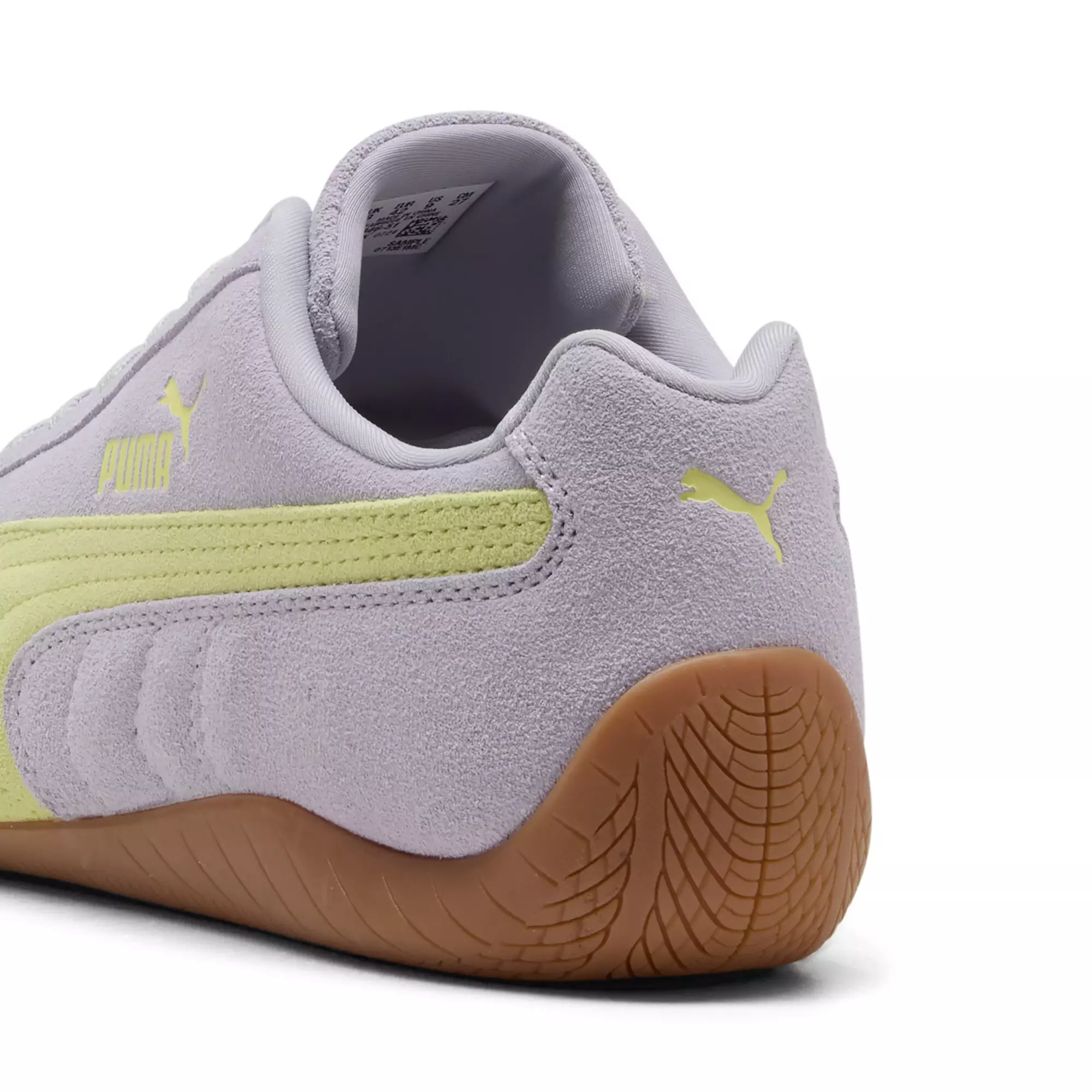 PUMA Speedcat OG Sneakers