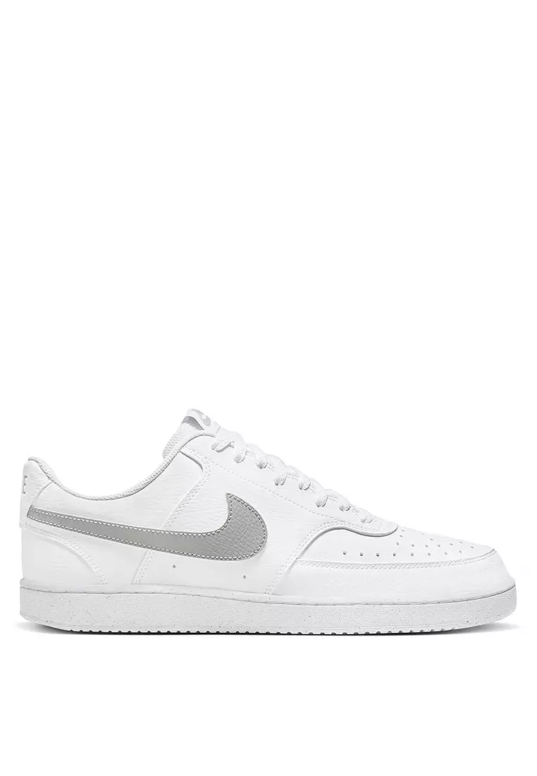 Zalora nike mens shoes clearance