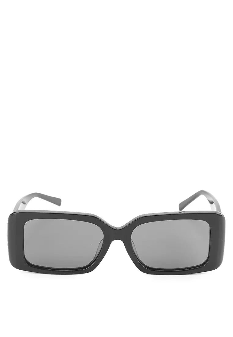 Shield Sunglasses