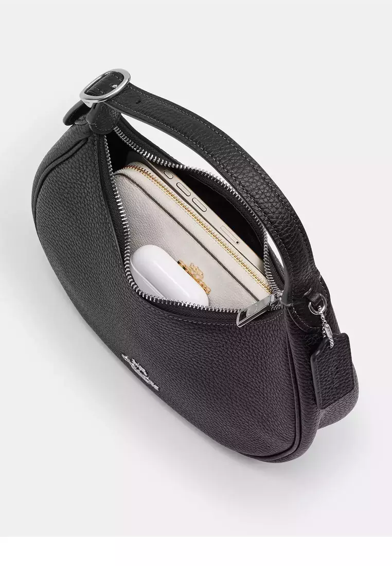 Emily Shoulder Bag