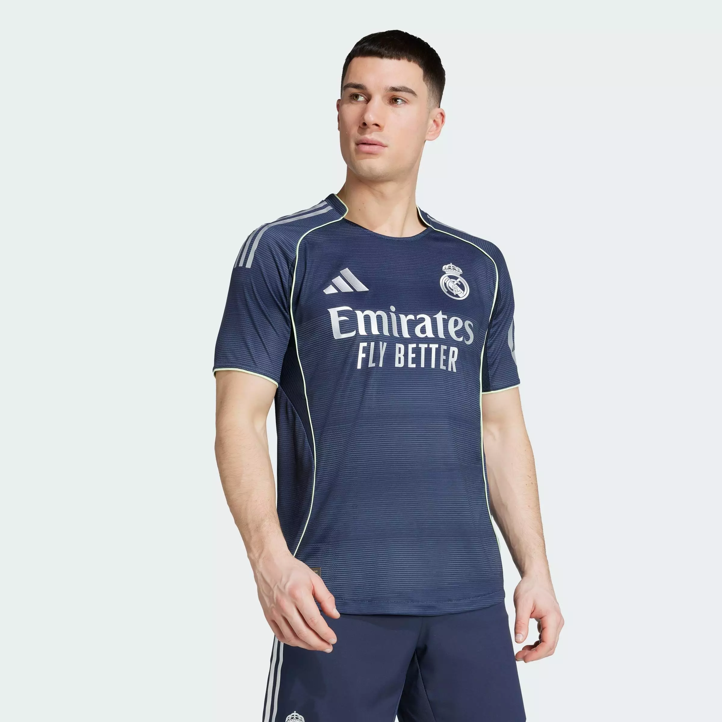 Adidas Fly Emirates Shirt Price Ph ADIDAS Fly Emirates Football