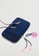 Mango blue Mobile Case With String 7954EACE06938DGS_2