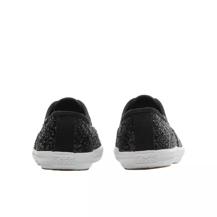 KEDS Women Champion Glitter Cel-WF66850