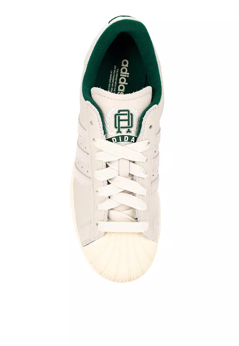 Superstar II