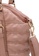 Sara Smith pink Lillian Women's Tote Bag / Shoulder Bag / Sling Bag / Crossbody Bags F8712AC273DD1AGS_7