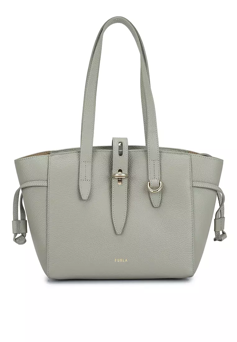 Furla tote sale outlet
