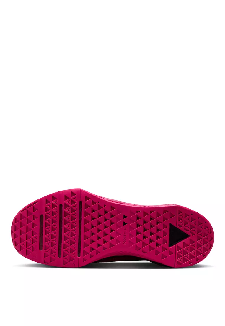 Nike Metcon 10