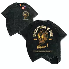 Black, Wash, Grey, White, Green