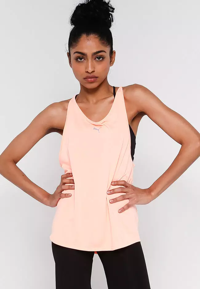Puma outfit hotsell 5k