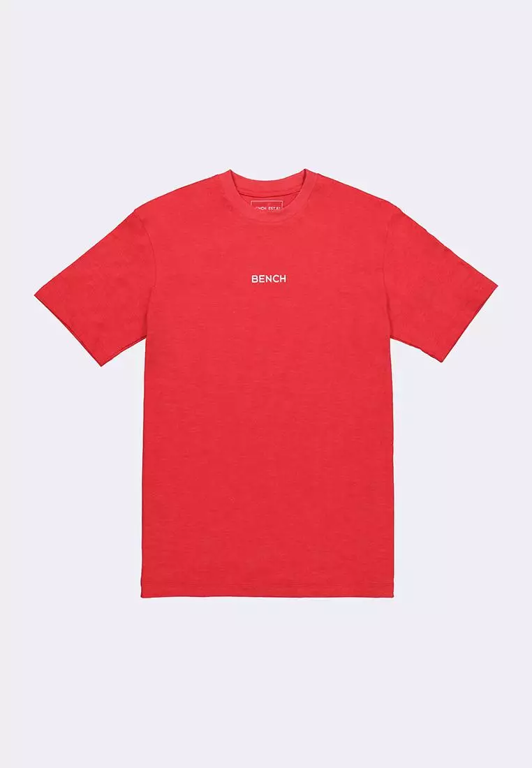 Buy Supreme Long Sleeved T-shirts for Men Online - Philippines price