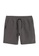 Old Navy grey Olx 7In Cd Stretchtech Jogger Shorts BDAACAA4429485GS_2