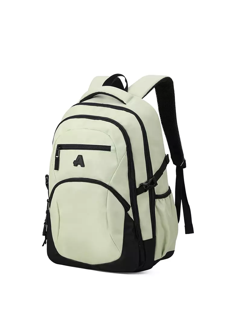 Women Travel Backpack