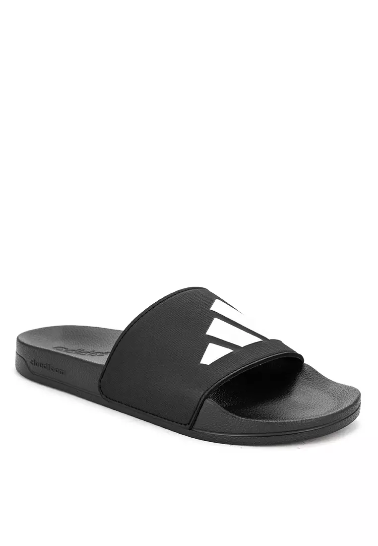 Adilette Shower Slides