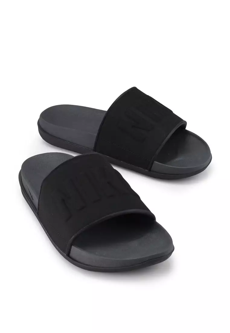 Chinelo Offcourt Slides