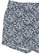 ONLY blue Scarlett Shorts C87E4KA9B80E9FGS_3