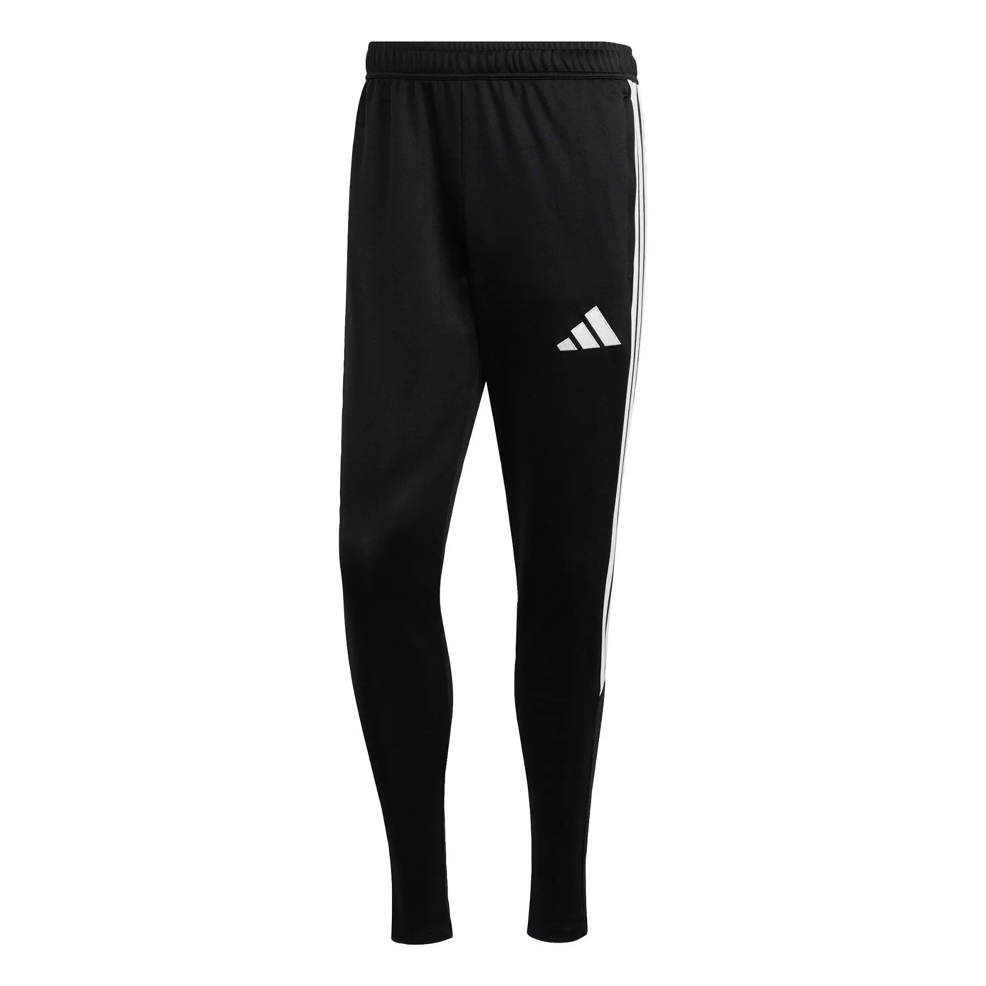 Football Tiro26 League Training Pants Regular Men Black JY7230