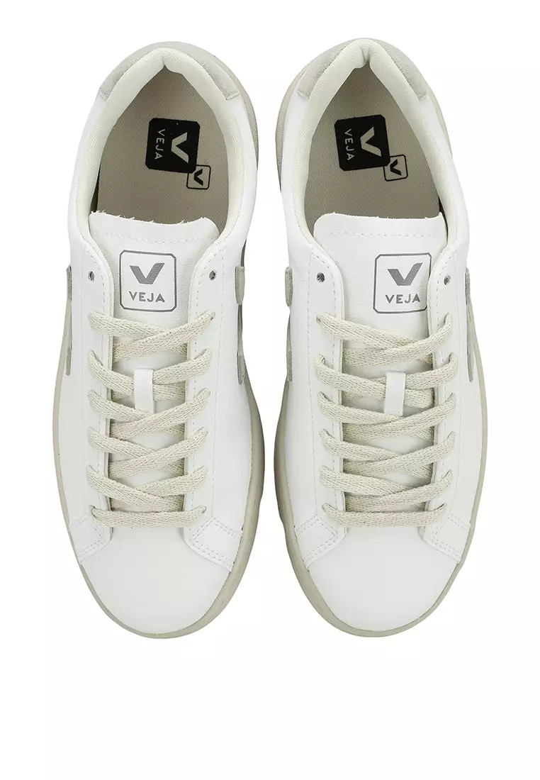 Buy Veja Urca CWL Sneakers 2024 Online | ZALORA Philippines