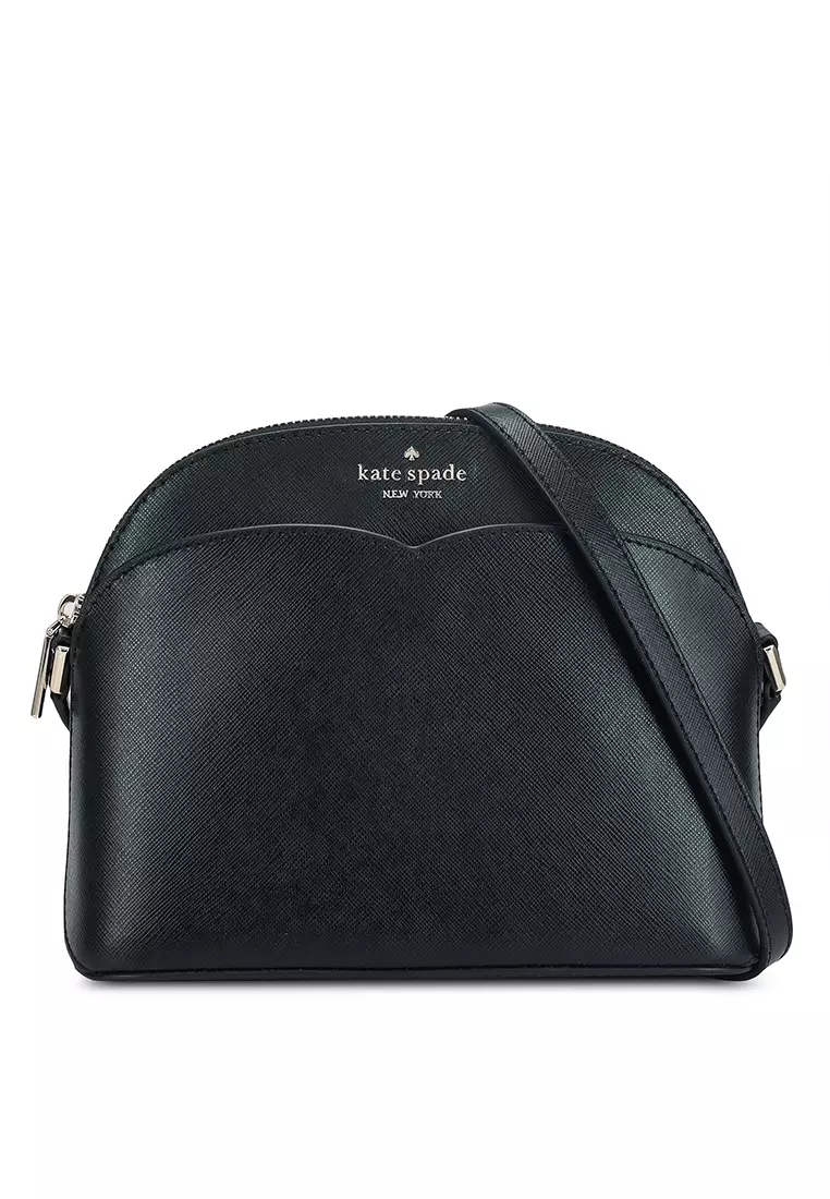 Kate spade on sale dome crossbody bag